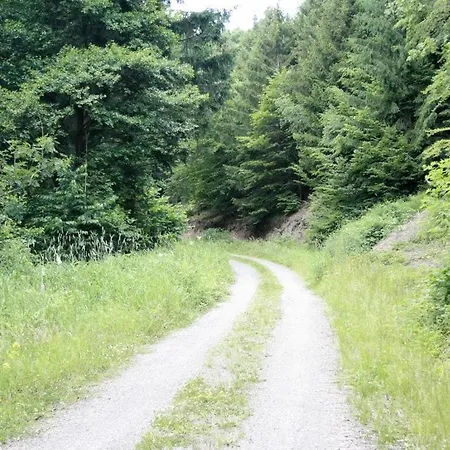 Ackerbuergerhof *