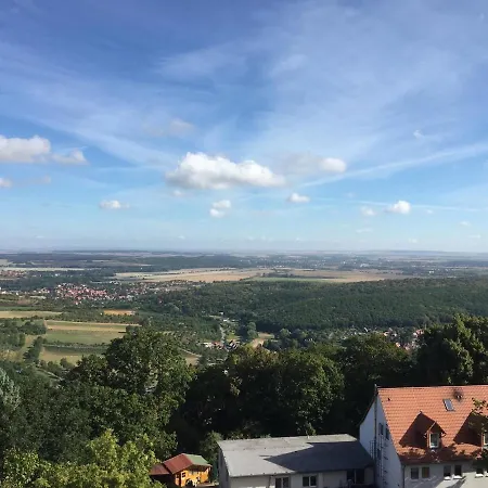 Ackerbuergerhof